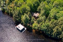 22-26 TAYLOR ISLAND Gravenhurst (Muskoka (S)), ON P1P 1R2