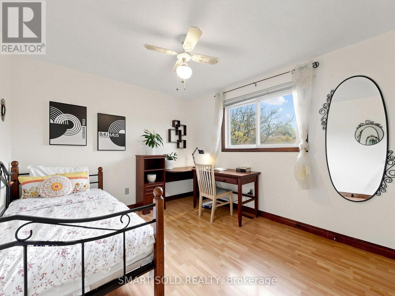 14 Marchwood Crescent, Richmond Hill, ON - Indoor
