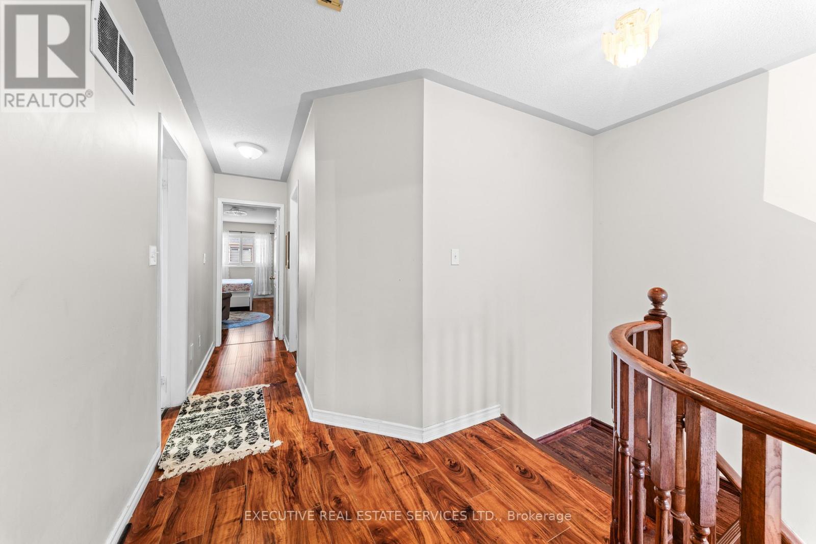 5727 Keldrew Avenue, Mississauga, ON - Indoor Photo Showing Other Room
