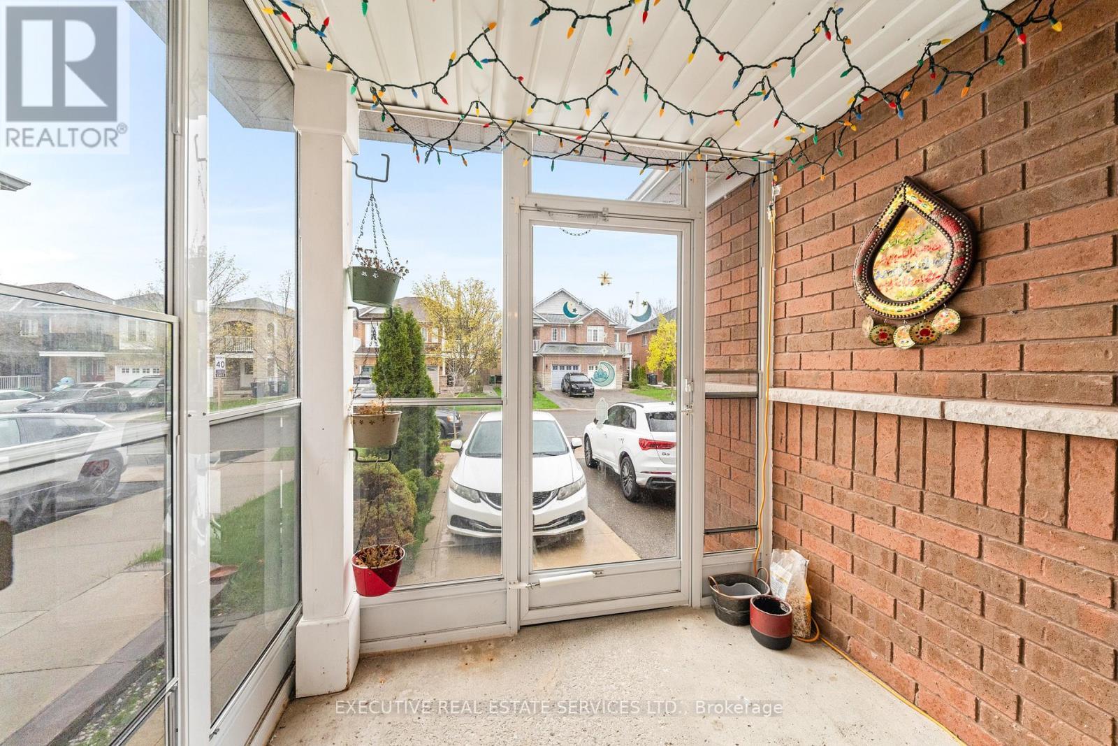 5727 Keldrew Avenue, Mississauga, ON - Photo Showing Other Room