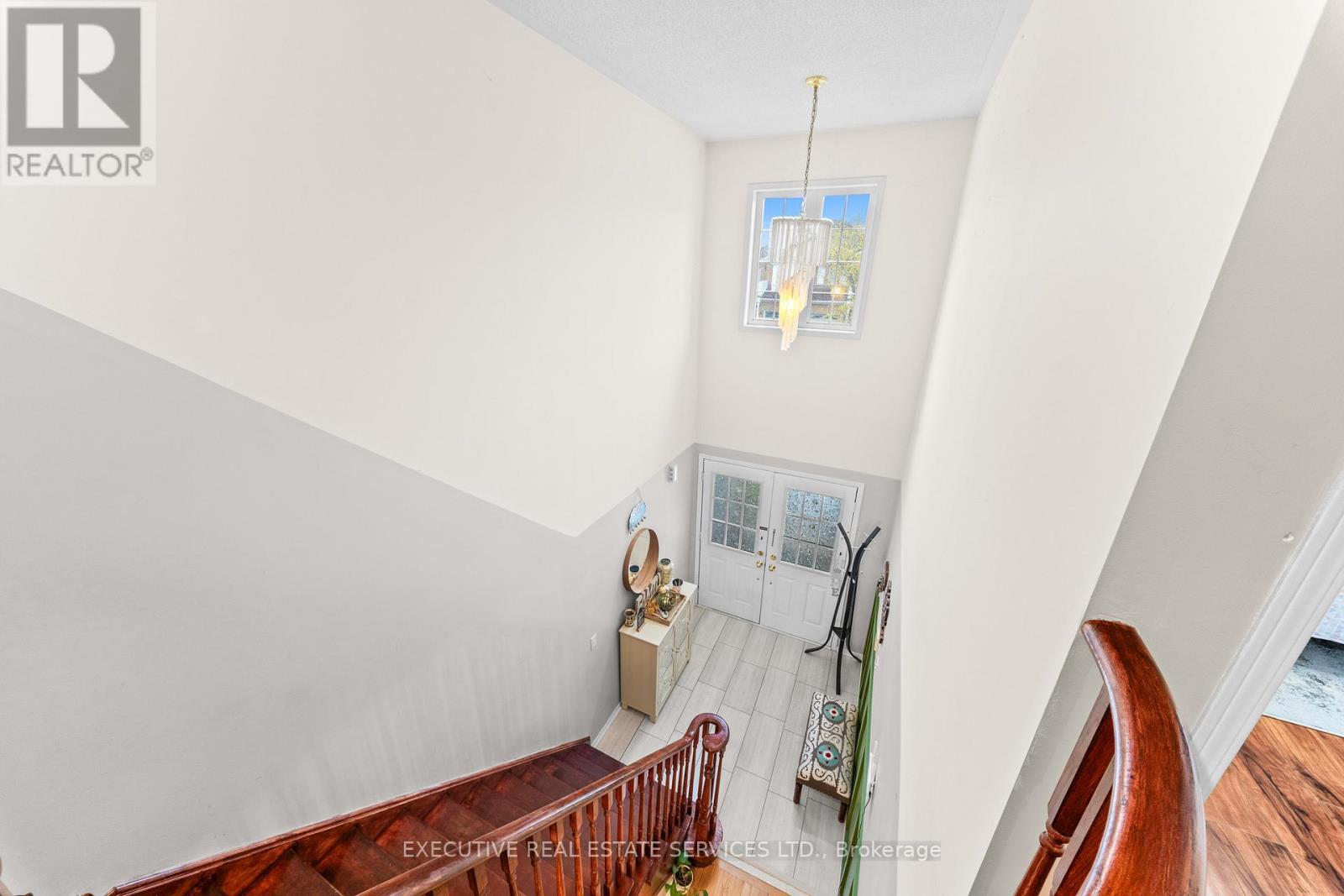 5727 Keldrew Avenue, Mississauga, ON - Indoor Photo Showing Other Room