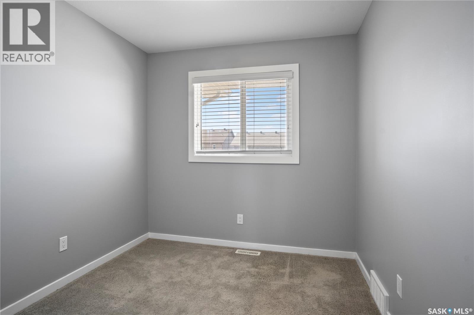 4733 Primrose Green Drive E, Regina, SK - Indoor Photo Showing Other Room