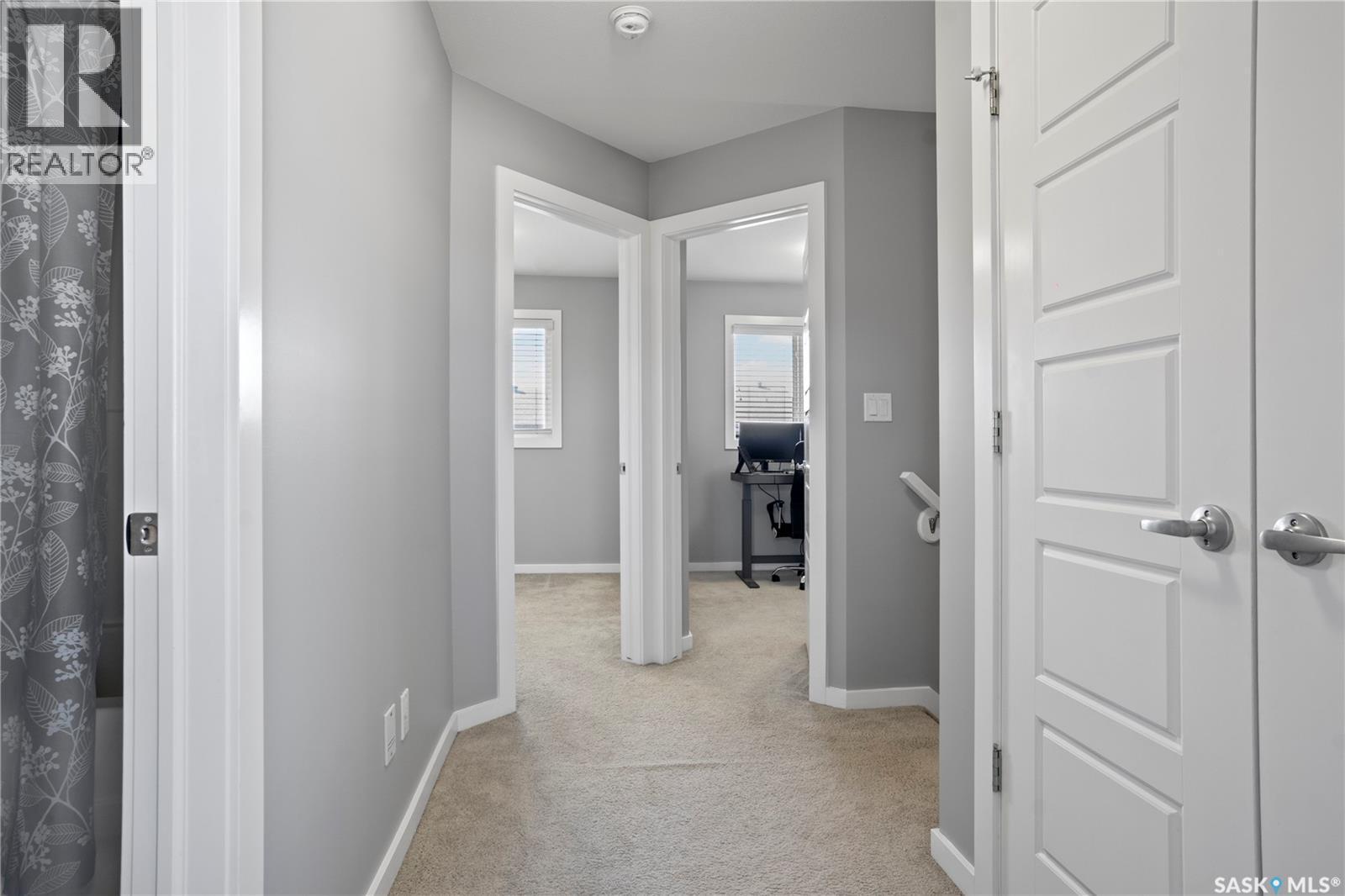 4733 Primrose Green Drive E, Regina, SK - Indoor Photo Showing Other Room