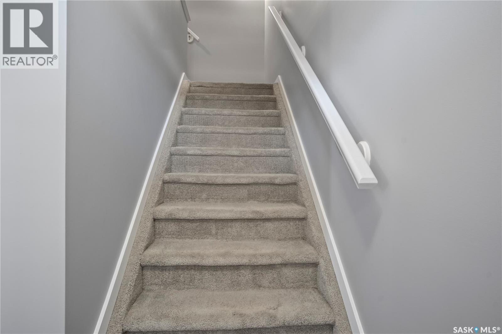 4733 Primrose Green Drive E, Regina, SK - Indoor Photo Showing Other Room