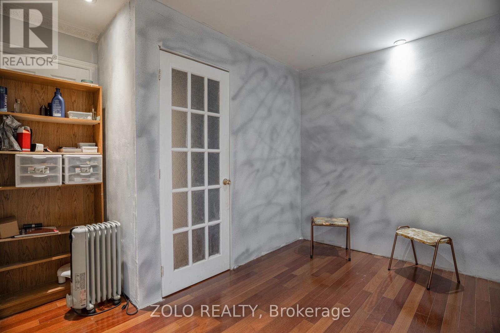 13 Foster Road, Mississauga, ON - Indoor Photo Showing Other Room