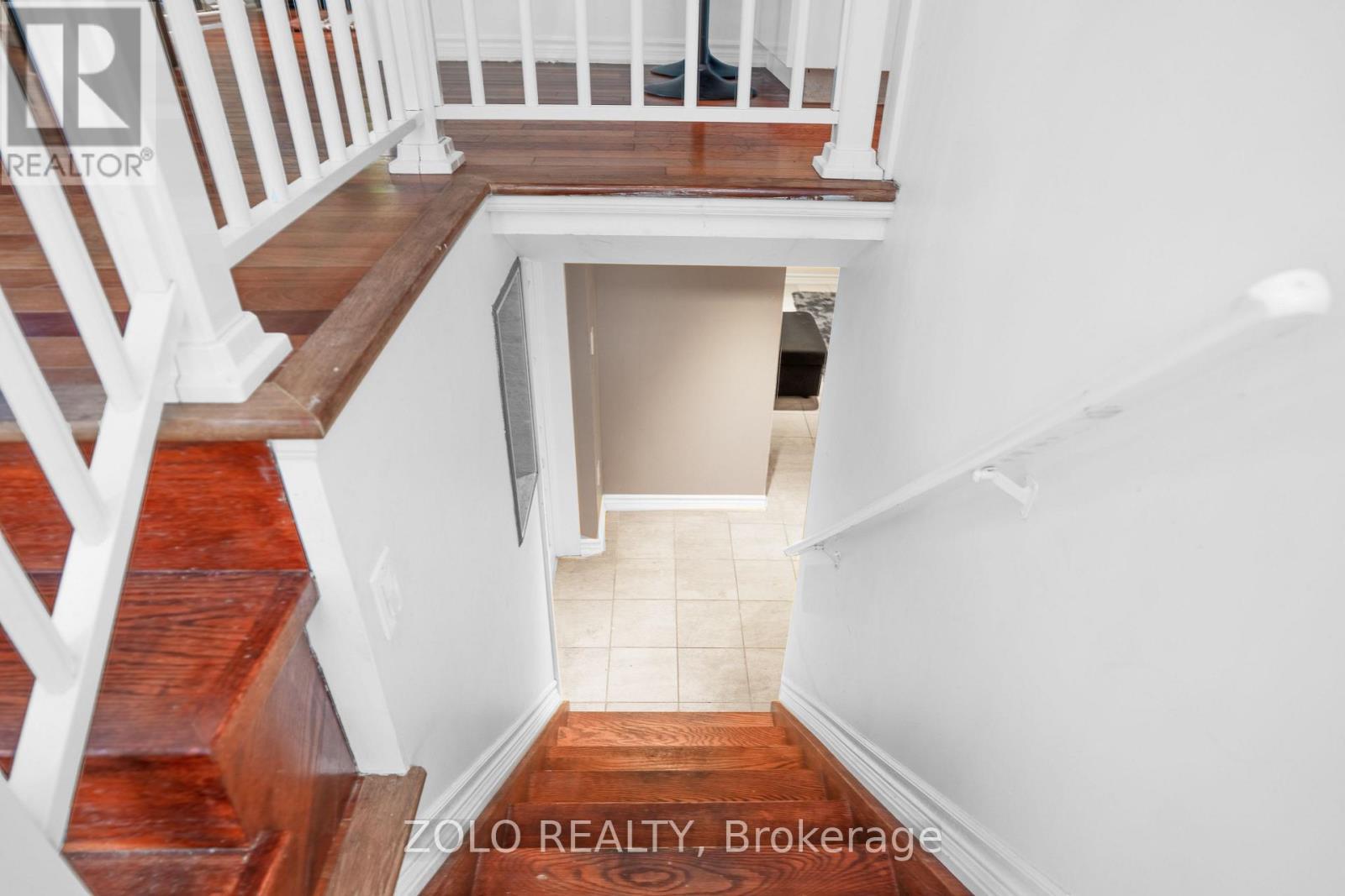 13 Foster Road, Mississauga, ON - Indoor Photo Showing Other Room