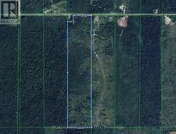 PT LT 5 CON 2 LEITCH TOWNSHIP Cochrane, ON P0L 1C0