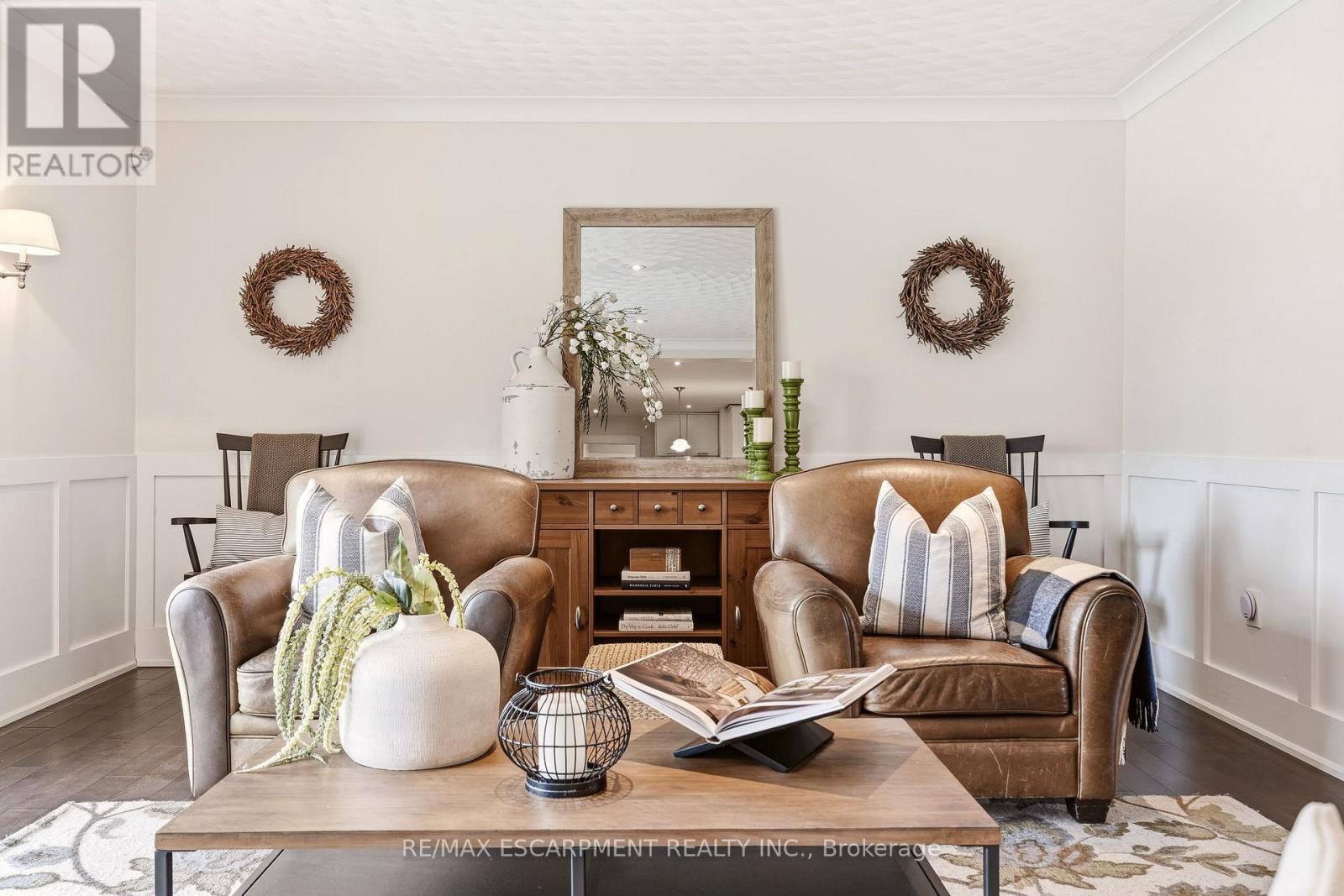7196 Mcniven Road, Milton, ON - Indoor