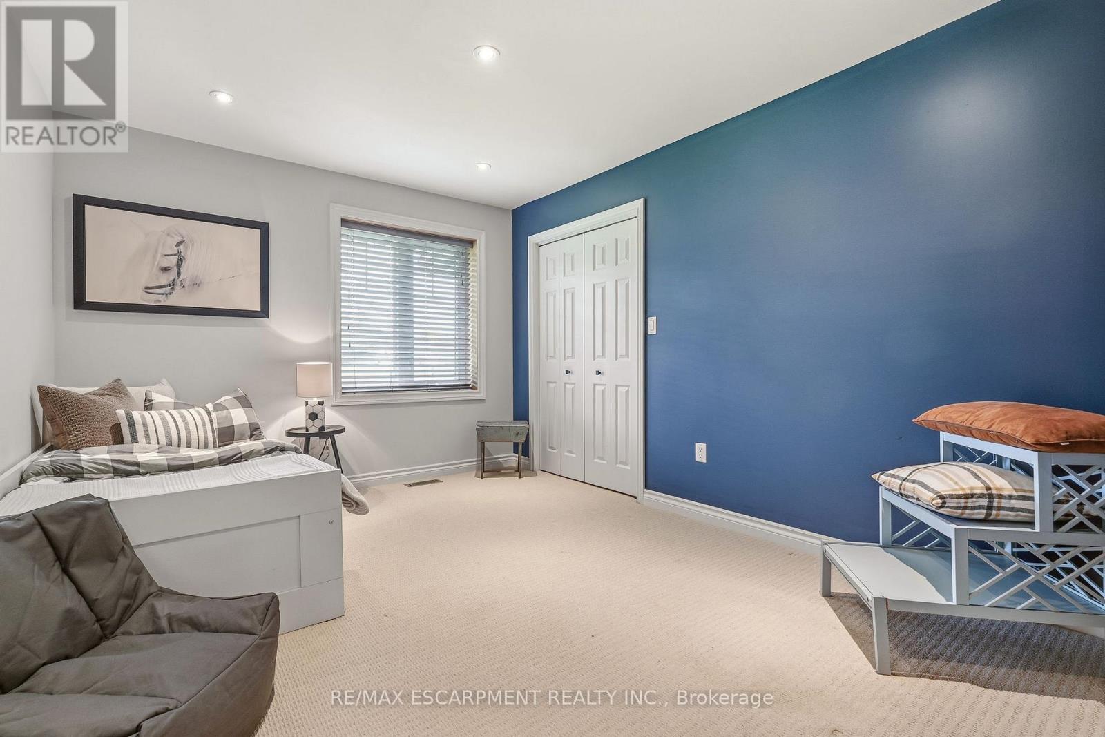 7196 Mcniven Road, Milton, ON - Indoor