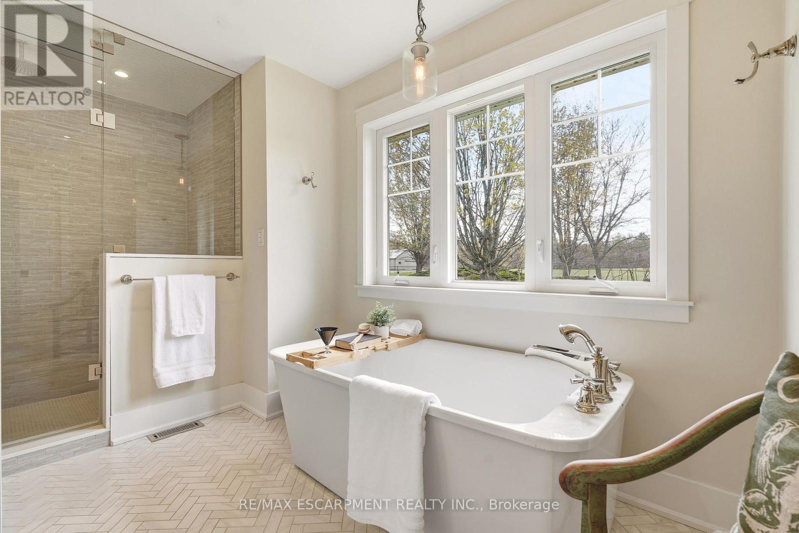 7196 Mcniven Road, Milton, ON - Indoor