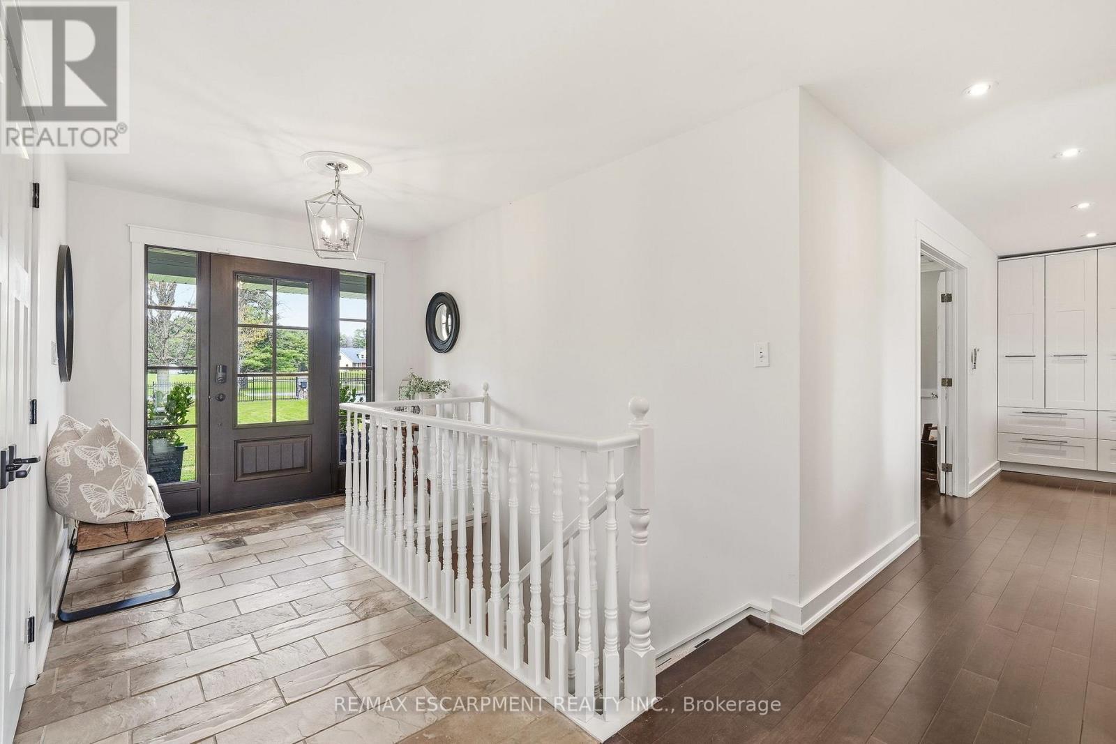 7196 Mcniven Road, Milton, ON - Indoor Photo Showing Other Room
