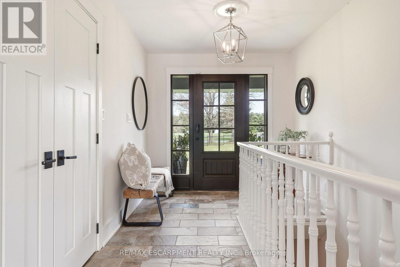 7196 Mcniven Road, Milton, ON - Indoor Photo Showing Other Room