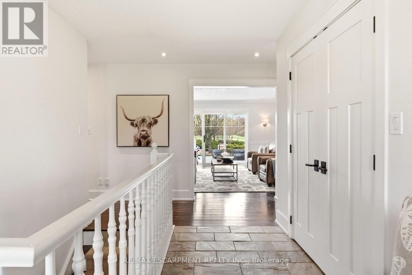 7196 Mcniven Road, Milton, ON - Indoor Photo Showing Other Room