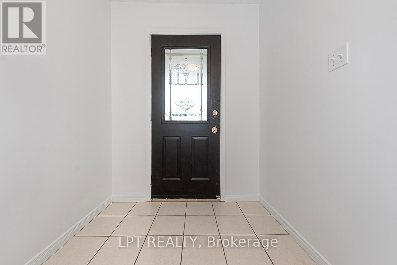 20 Glenbrook Drive, Guelph, ON