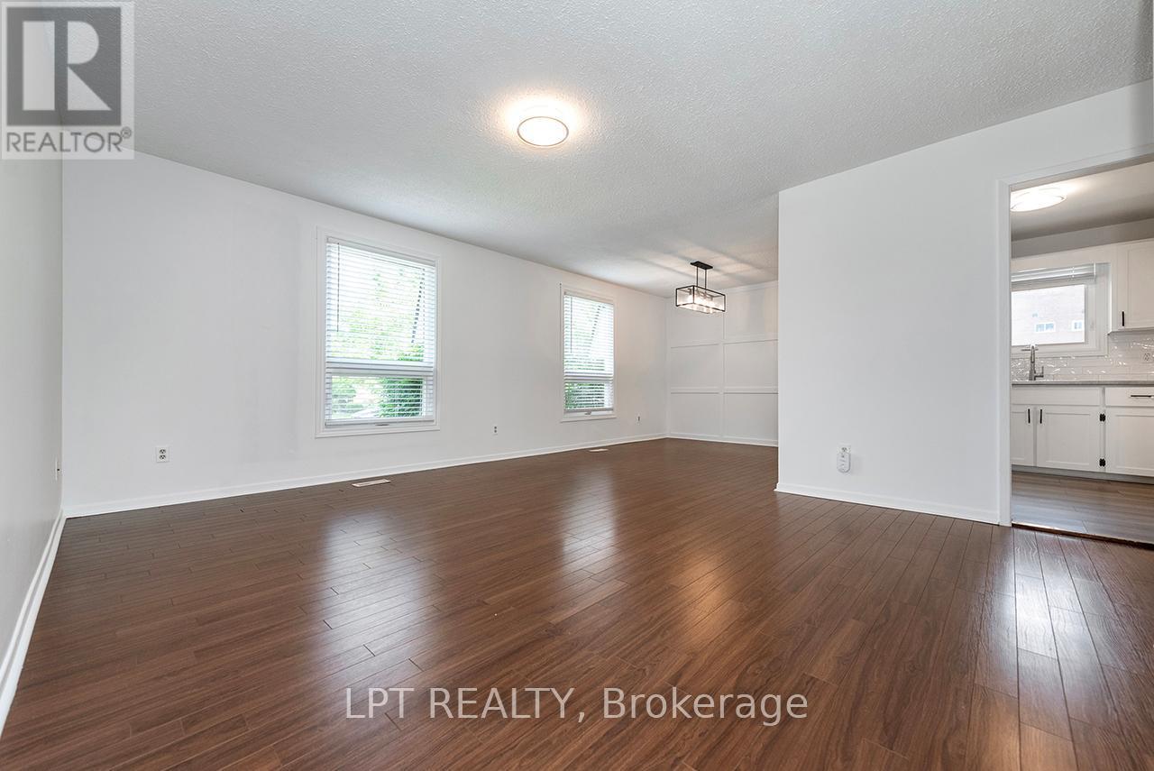 20 Glenbrook Drive, Guelph, ON