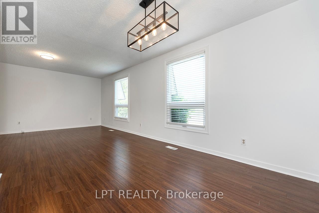 20 Glenbrook Drive, Guelph, ON