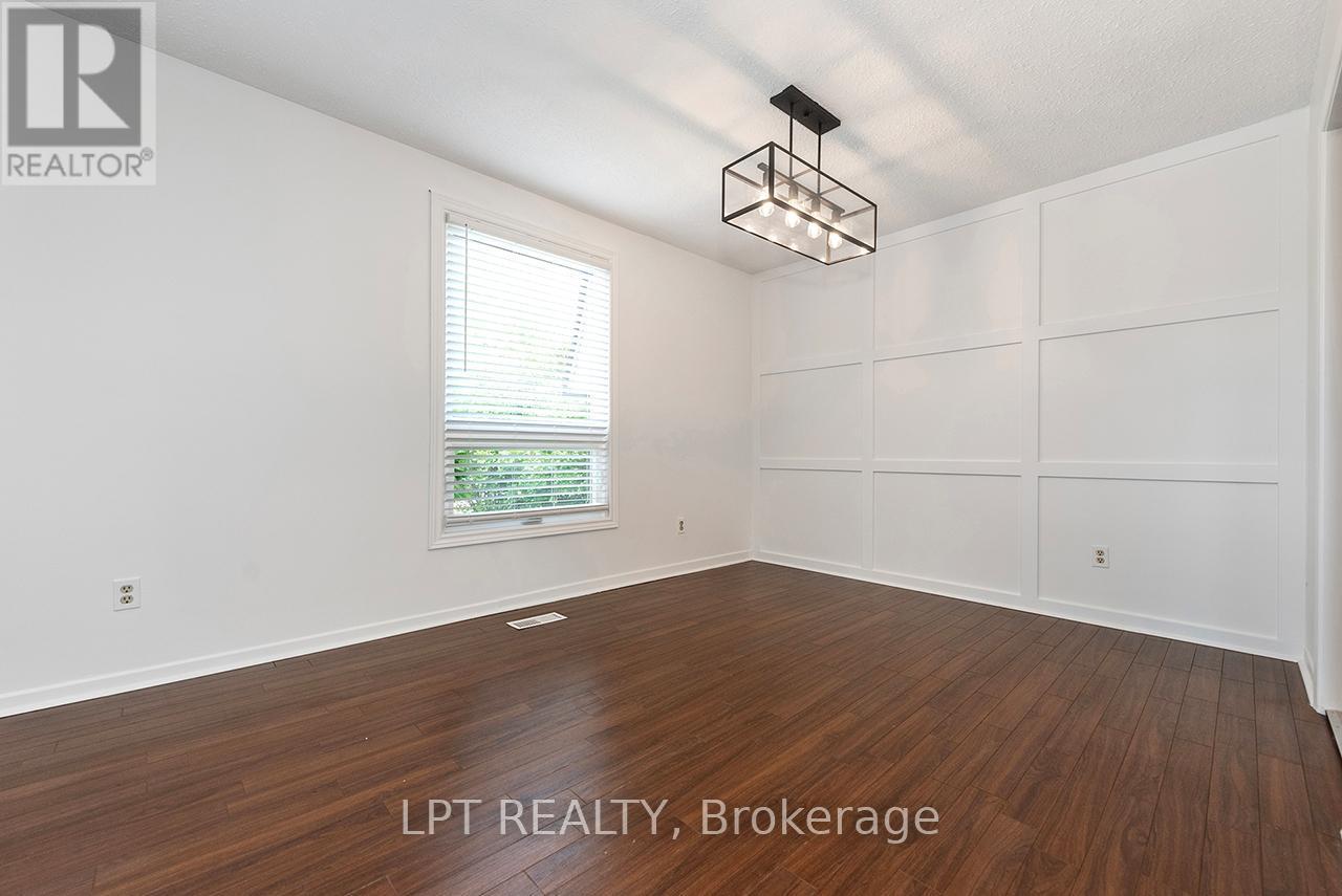 20 Glenbrook Drive, Guelph, ON