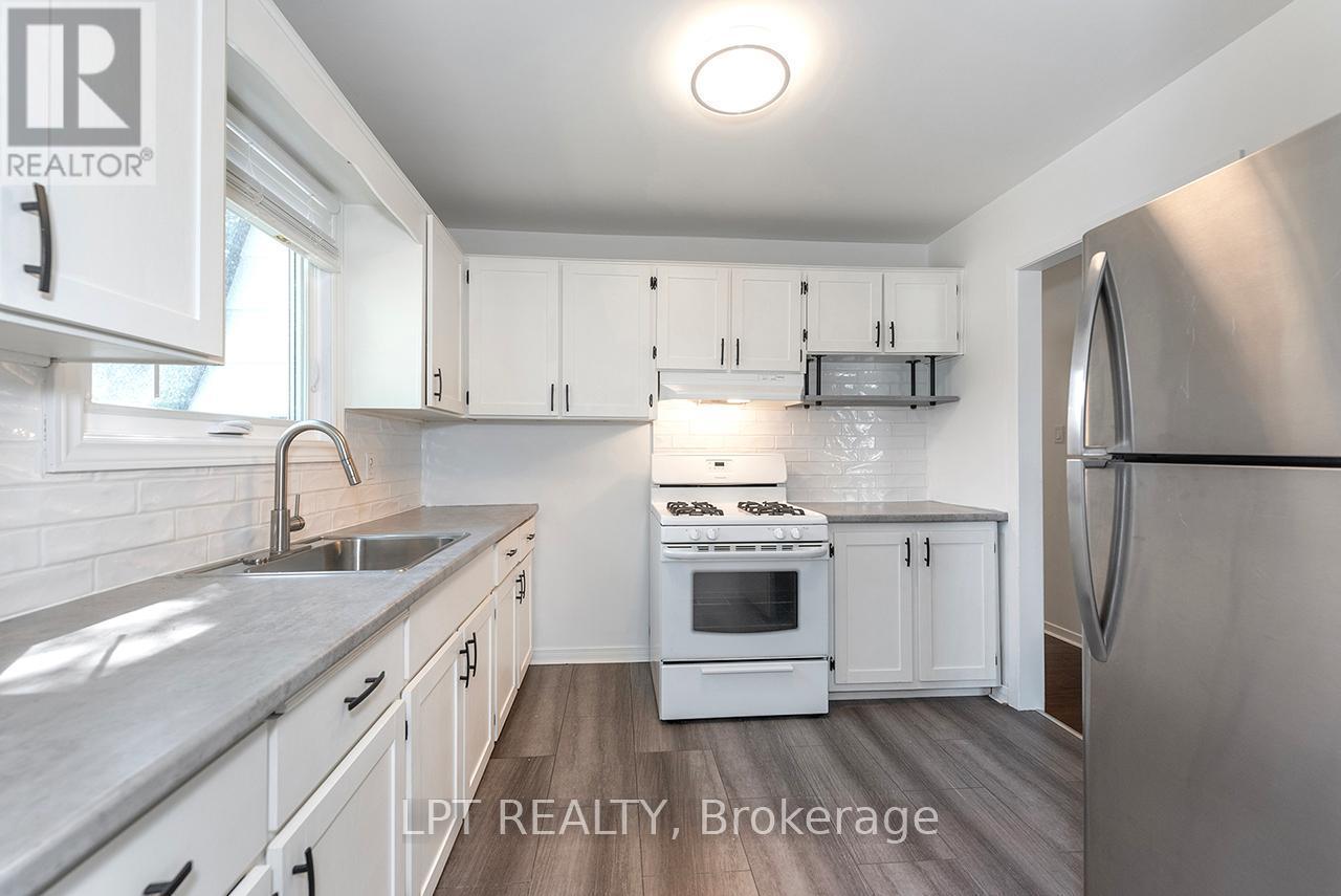 20 Glenbrook Drive, Guelph, ON