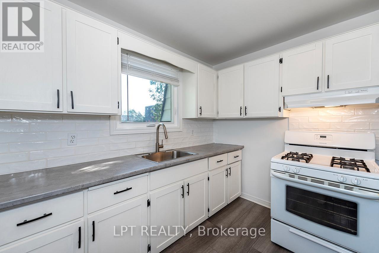 20 Glenbrook Drive, Guelph, ON
