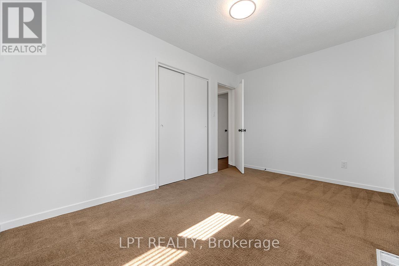 20 Glenbrook Drive, Guelph, ON