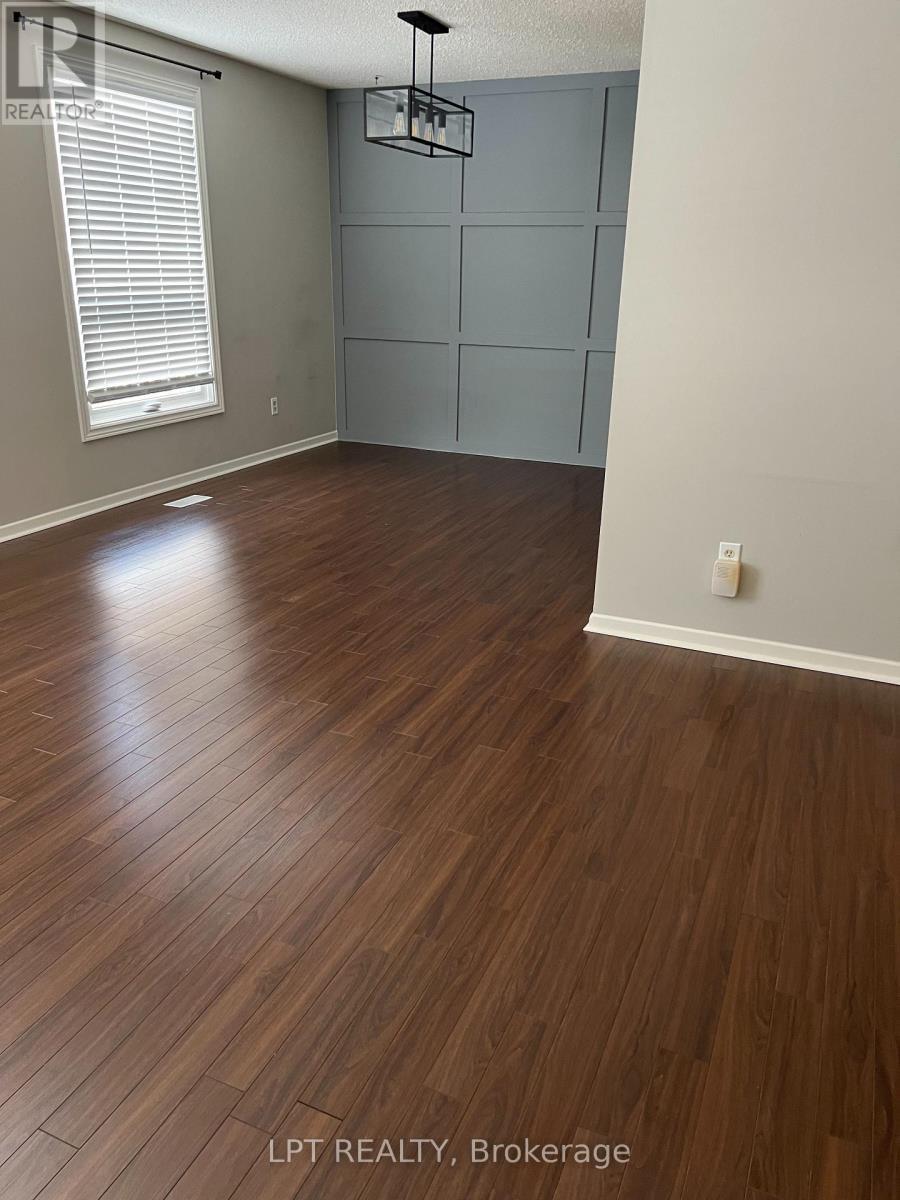 20 Glenbrook Drive, Guelph, ON - Indoor Photo Showing Other Room