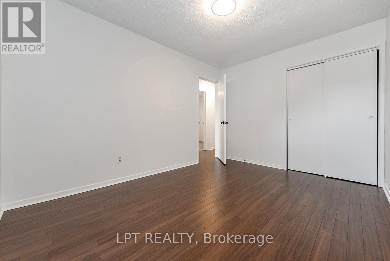 20 Glenbrook Drive, Guelph, ON