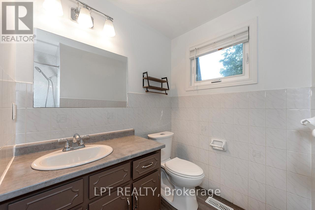 20 Glenbrook Drive, Guelph, ON