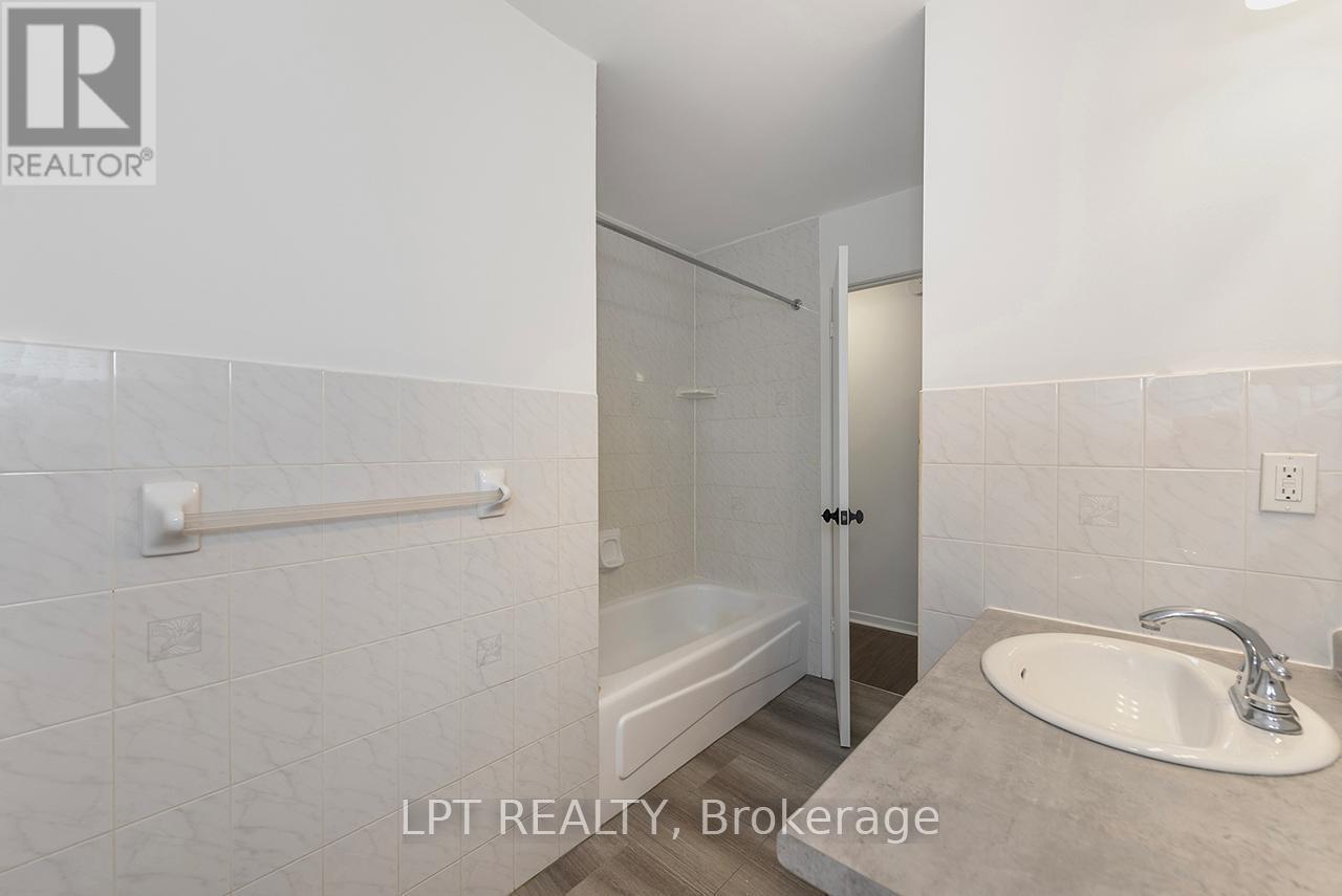 20 Glenbrook Drive, Guelph, ON
