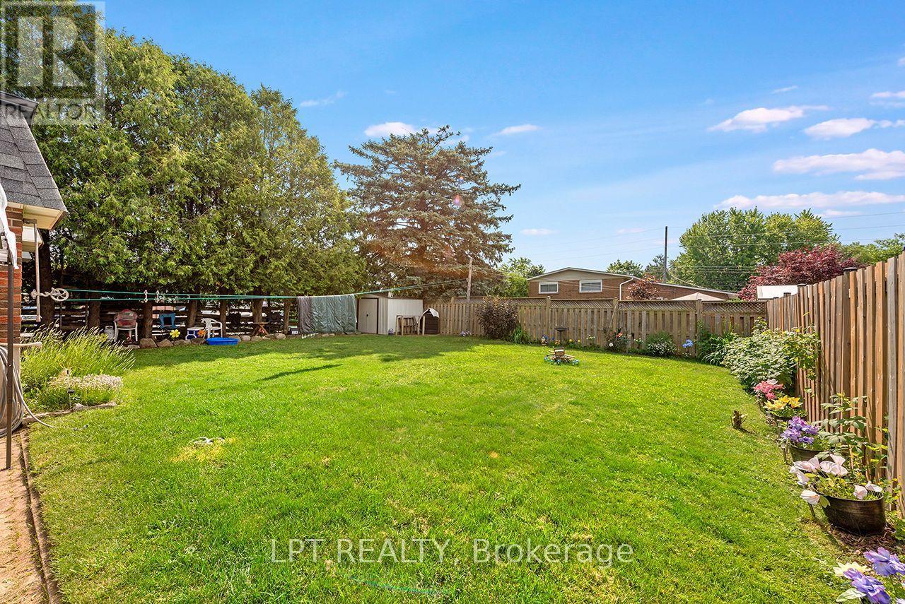 20 Glenbrook Drive, Guelph, ON