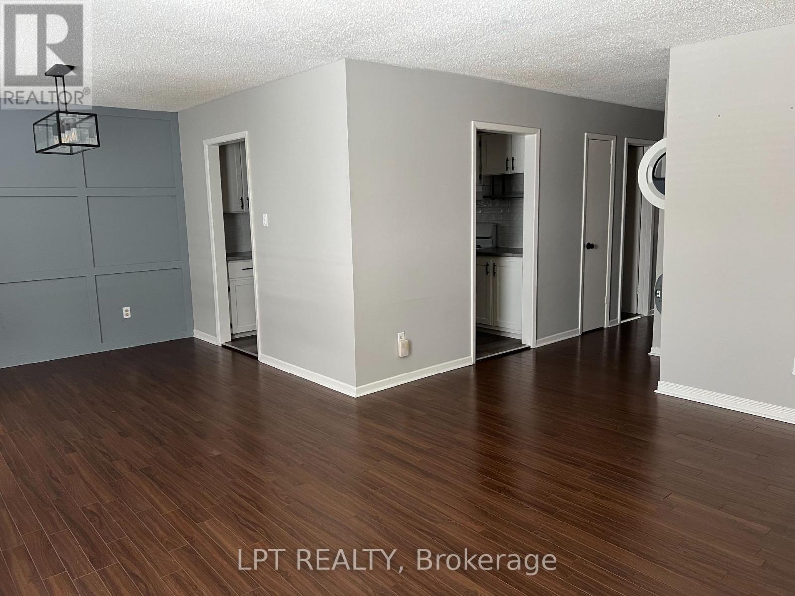 20 Glenbrook Drive, Guelph, ON - Indoor Photo Showing Other Room