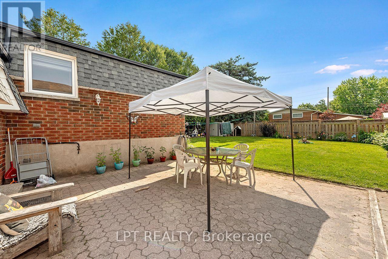 20 Glenbrook Drive, Guelph, ON
