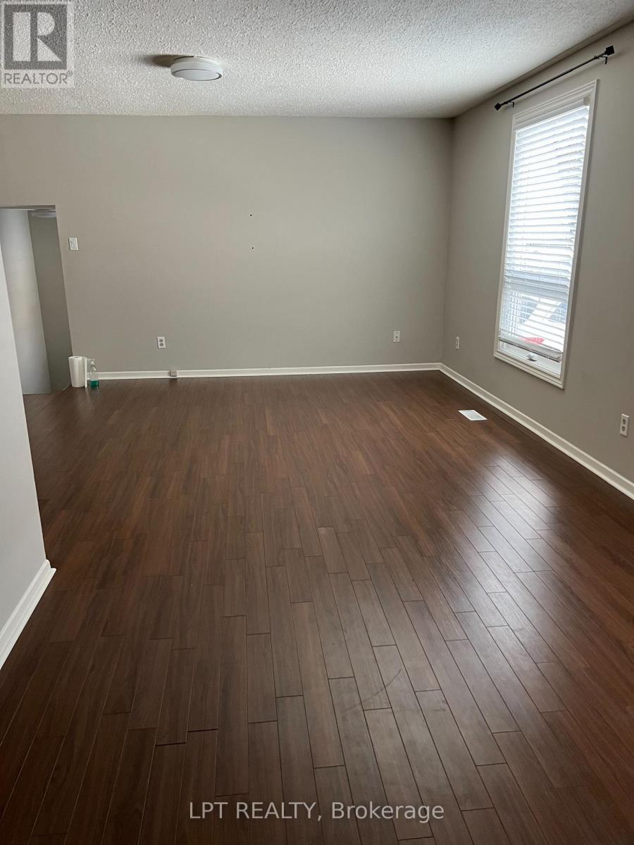 20 Glenbrook Drive, Guelph, ON - Indoor Photo Showing Other Room