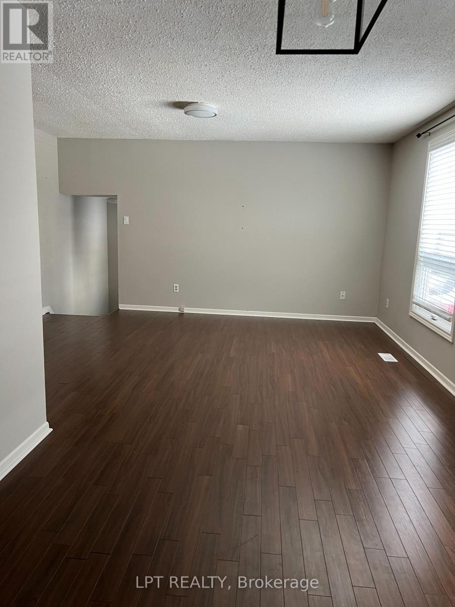 20 Glenbrook Drive, Guelph, ON - Indoor Photo Showing Other Room