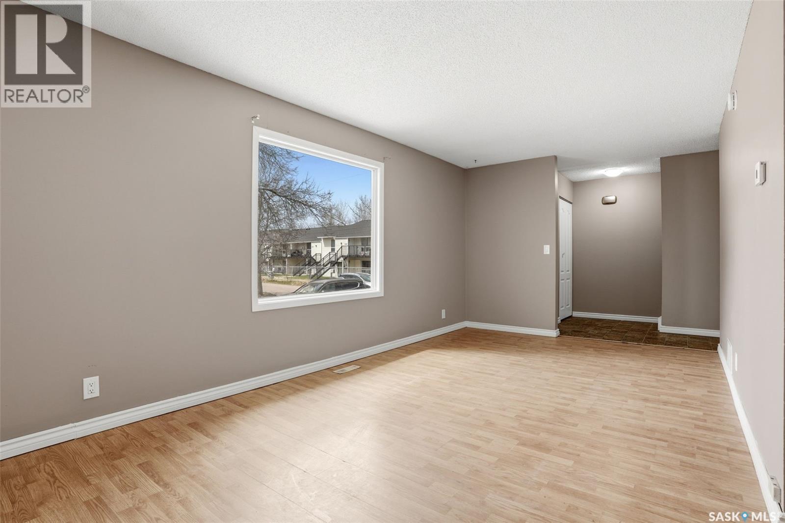 4176 Castle Road, Regina, SK - Indoor Photo Showing Other Room