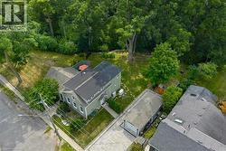 4158 BRIDGEPORT Drive Lincoln, ON L0R 2E0