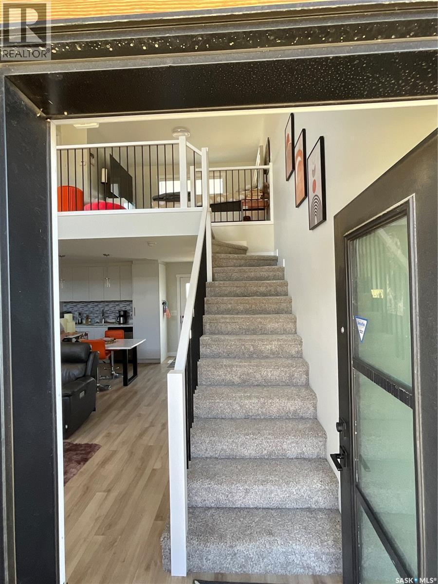 117 Westfield Road, Saskatoon, SK - Photo Showing Other Room