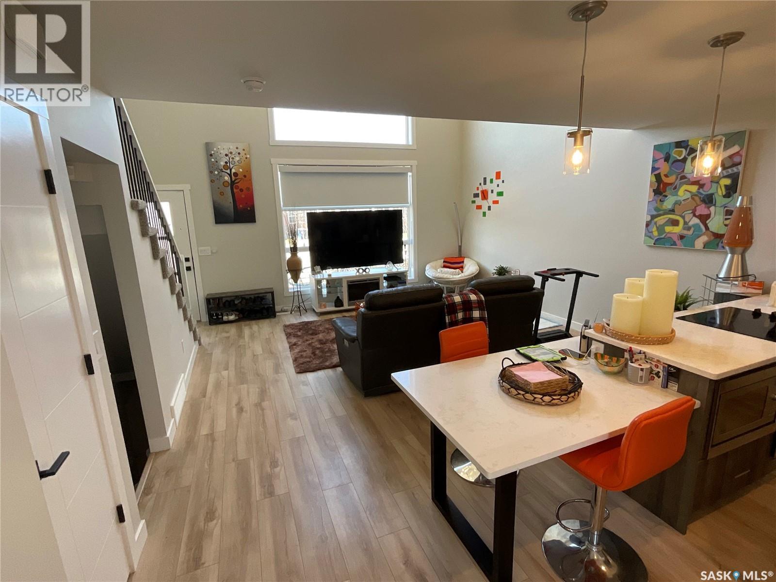 117 Westfield Road, Saskatoon, SK - Indoor