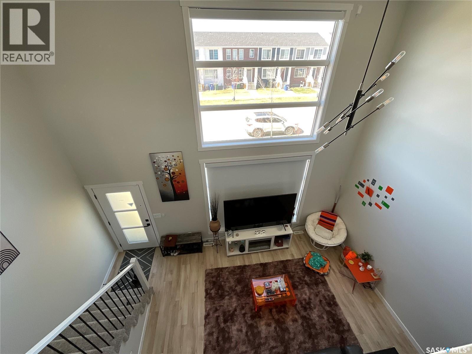 117 Westfield Road, Saskatoon, SK - Indoor Photo Showing Other Room