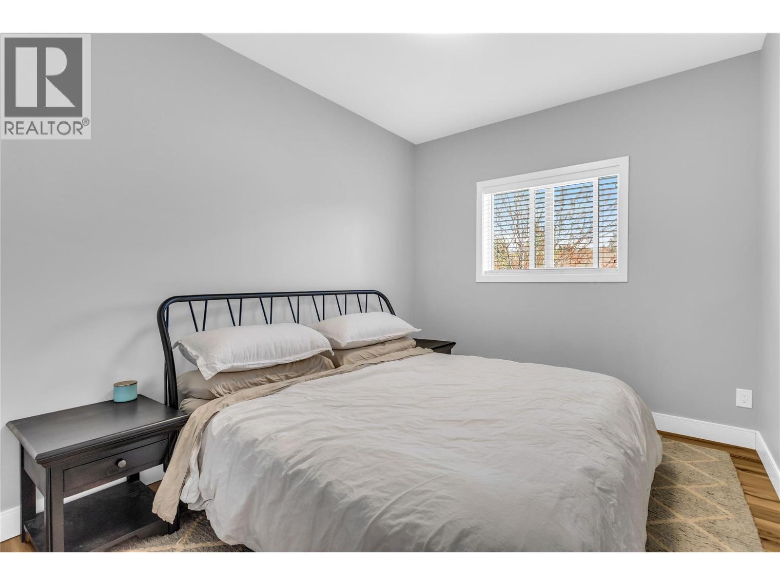 3350 Larkspur Court, Kelowna, BC - Outdoor