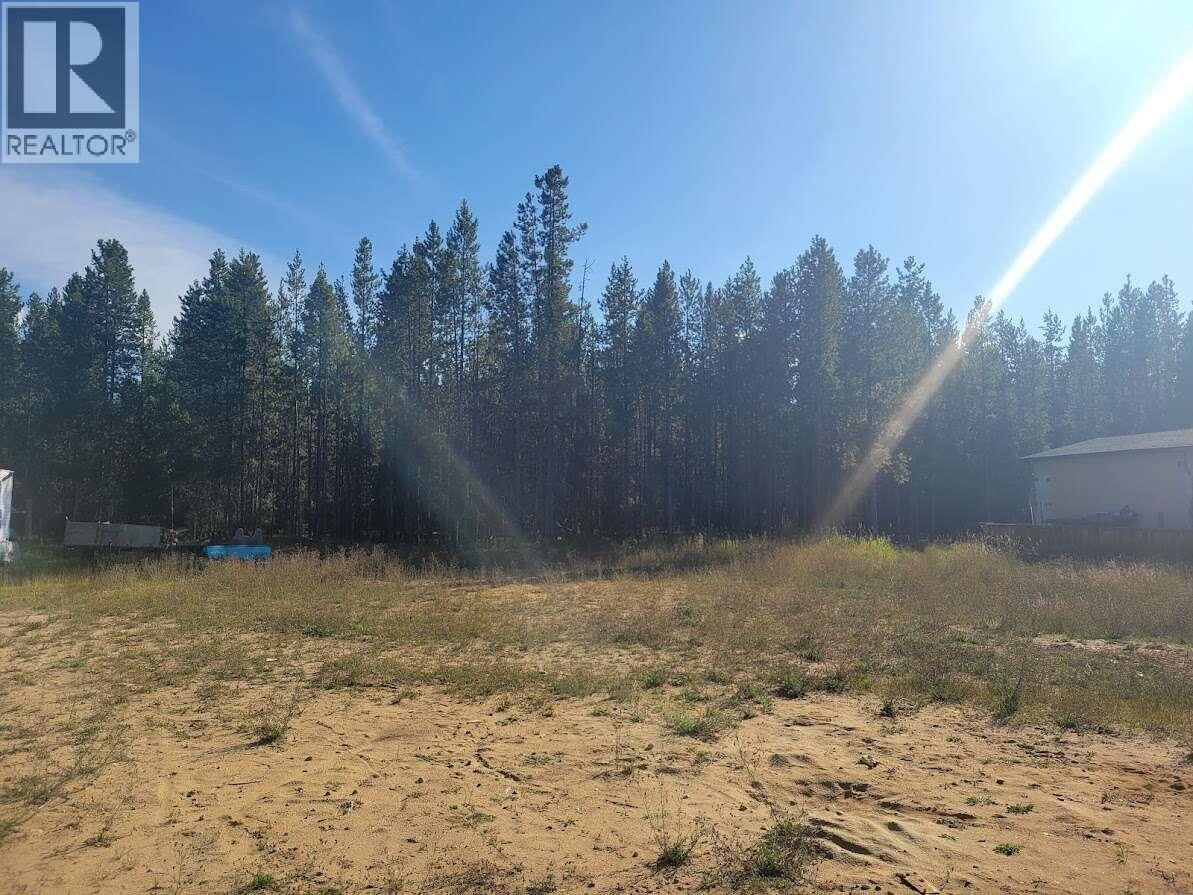 1123 14Th Avenue, Valemount, BC