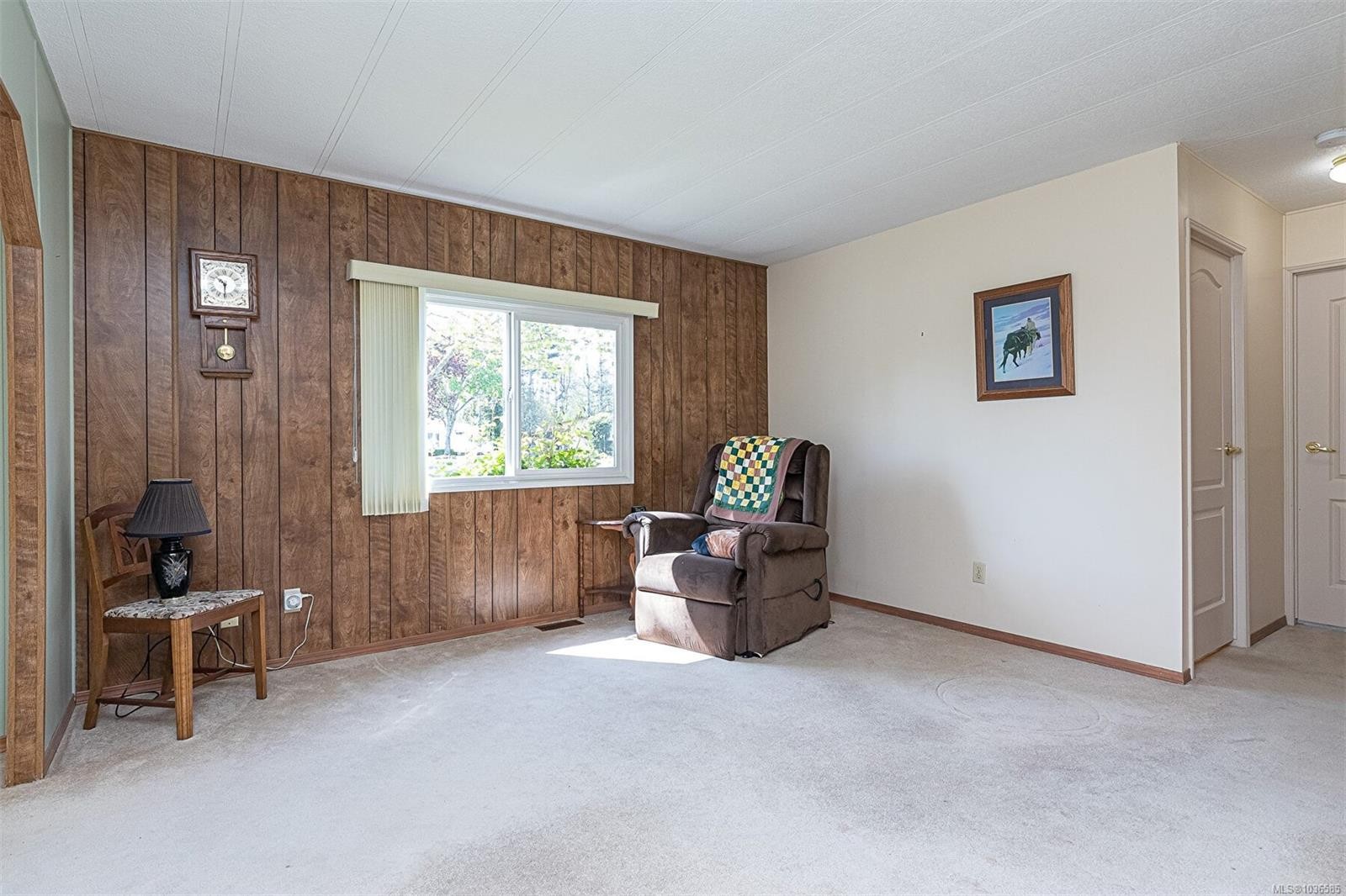 2170 Summergate Blvd, Sidney, BC