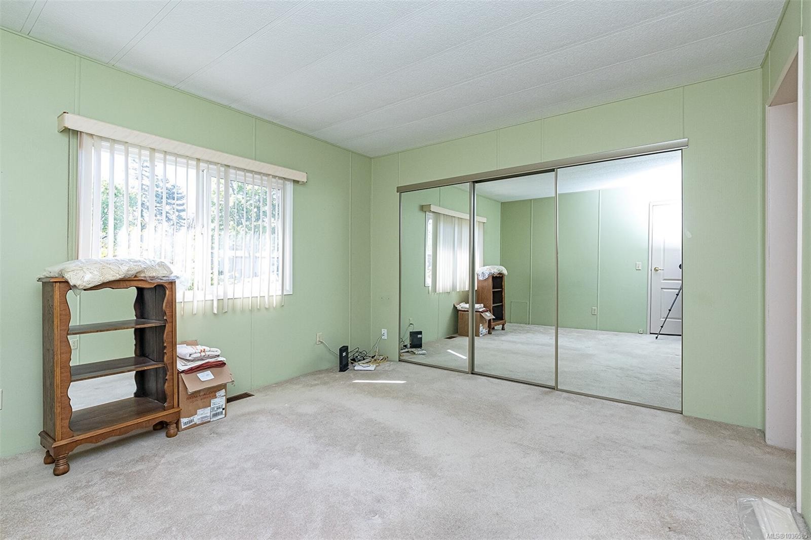 2170 Summergate Blvd, Sidney, BC