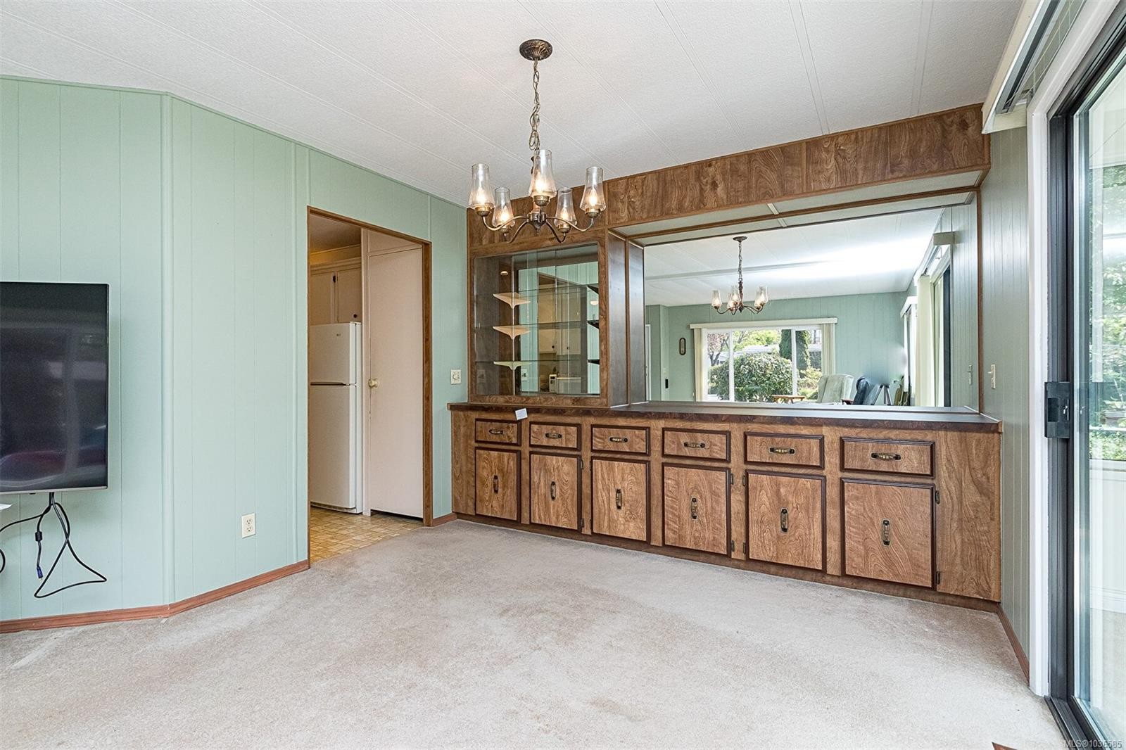 2170 Summergate Blvd, Sidney, BC
