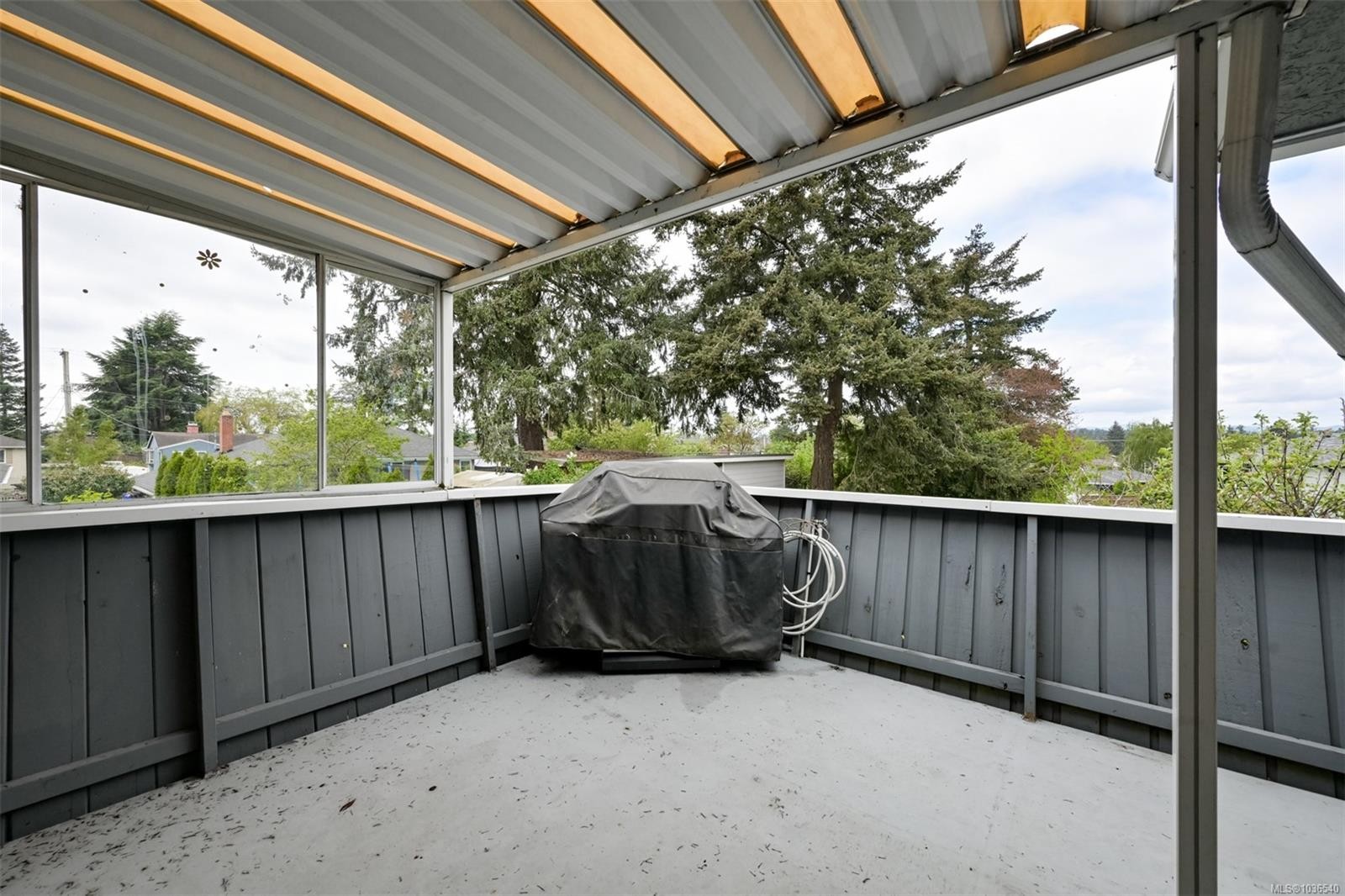3746 Seaton St, Saanich, BC