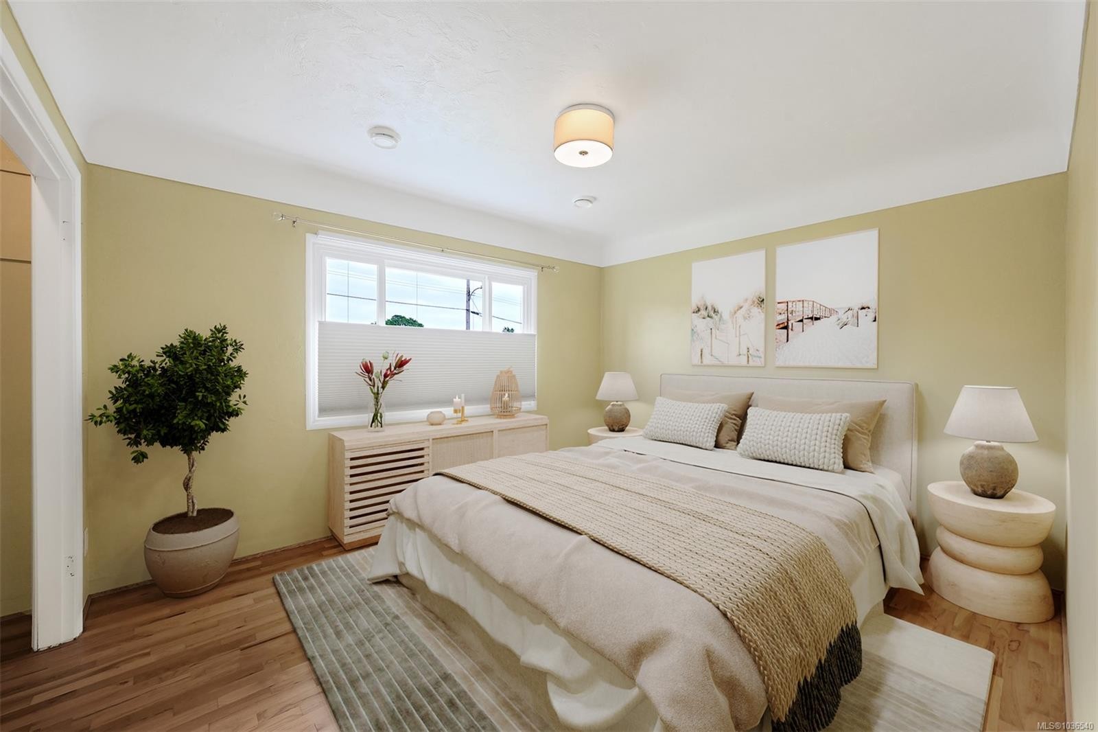 3746 Seaton St, Saanich, BC