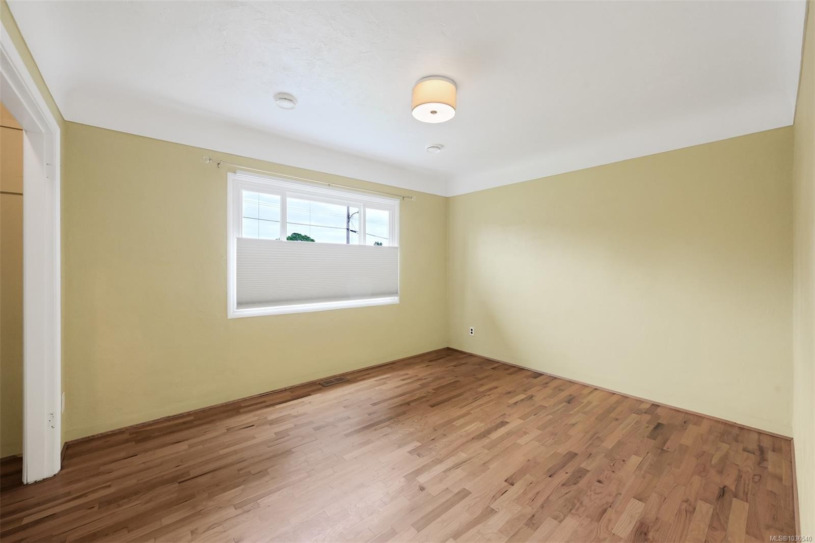 3746 Seaton St, Saanich, BC