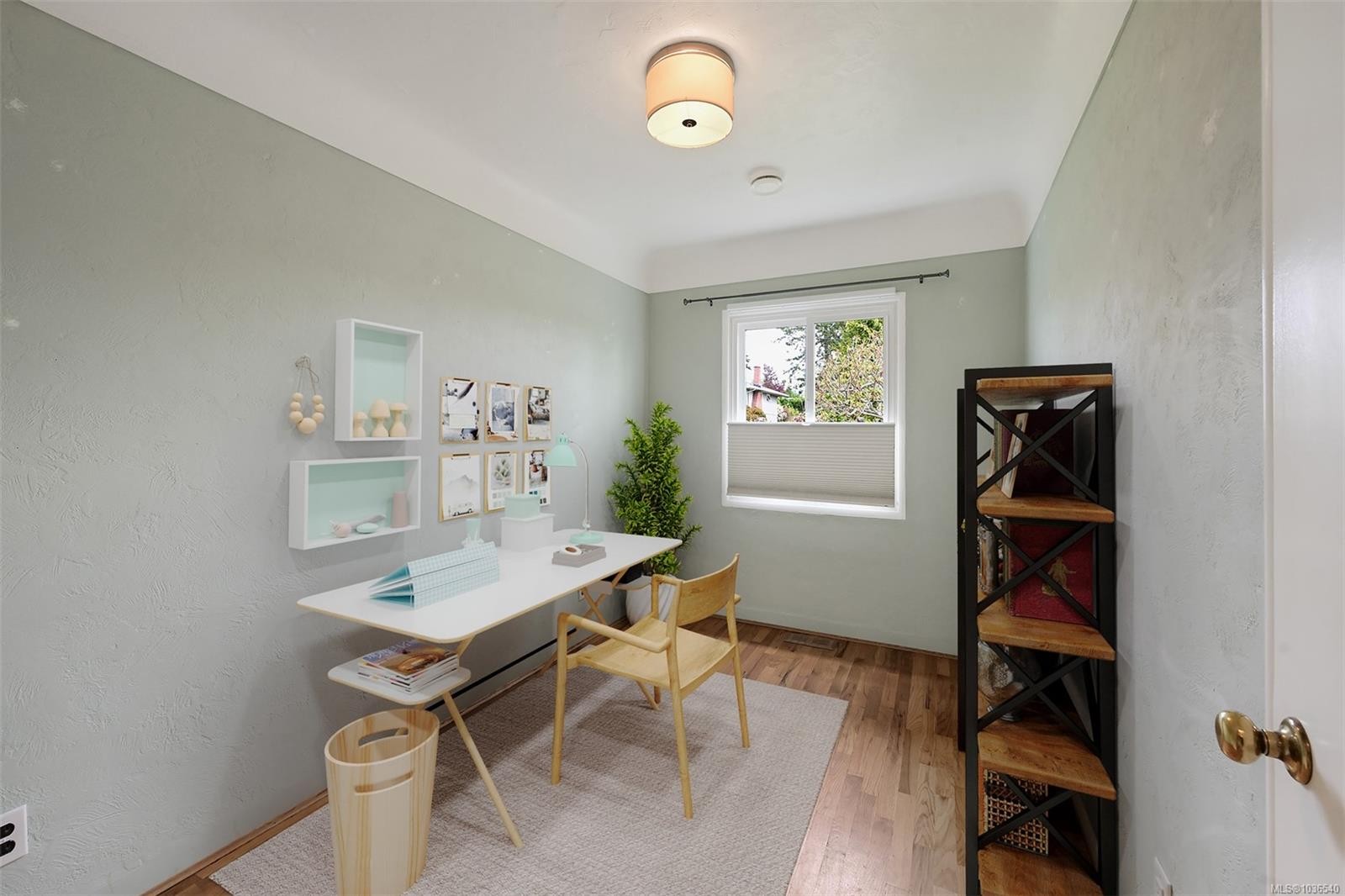 3746 Seaton St, Saanich, BC