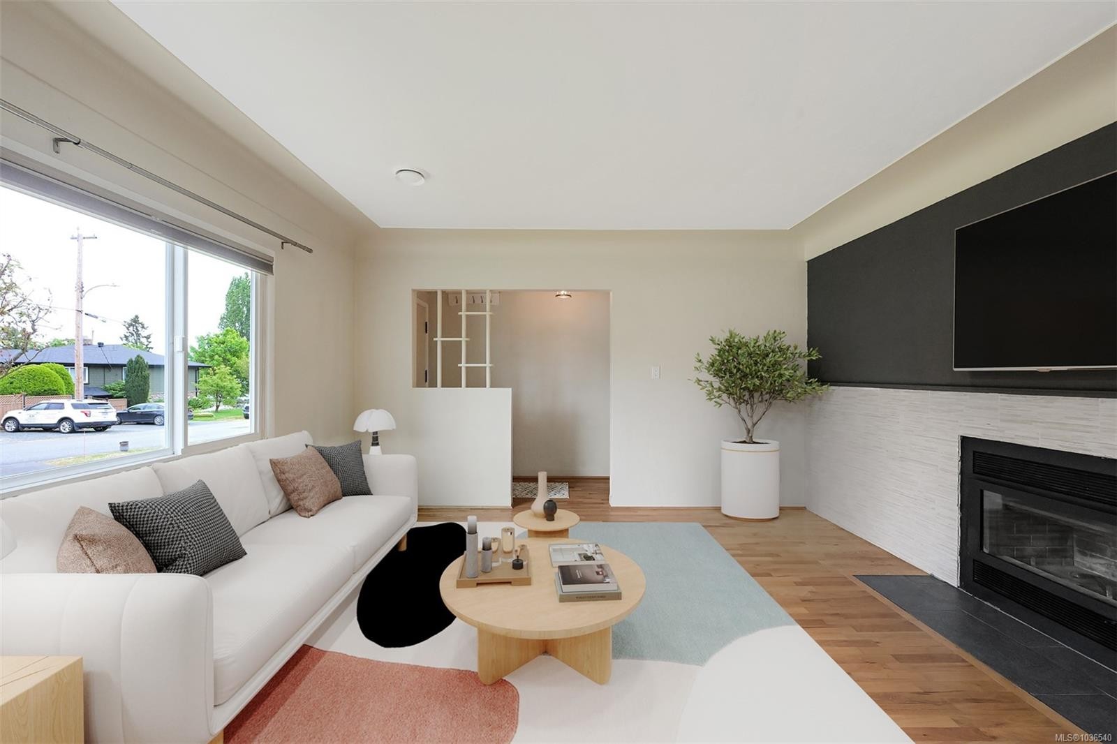 3746 Seaton St, Saanich, BC