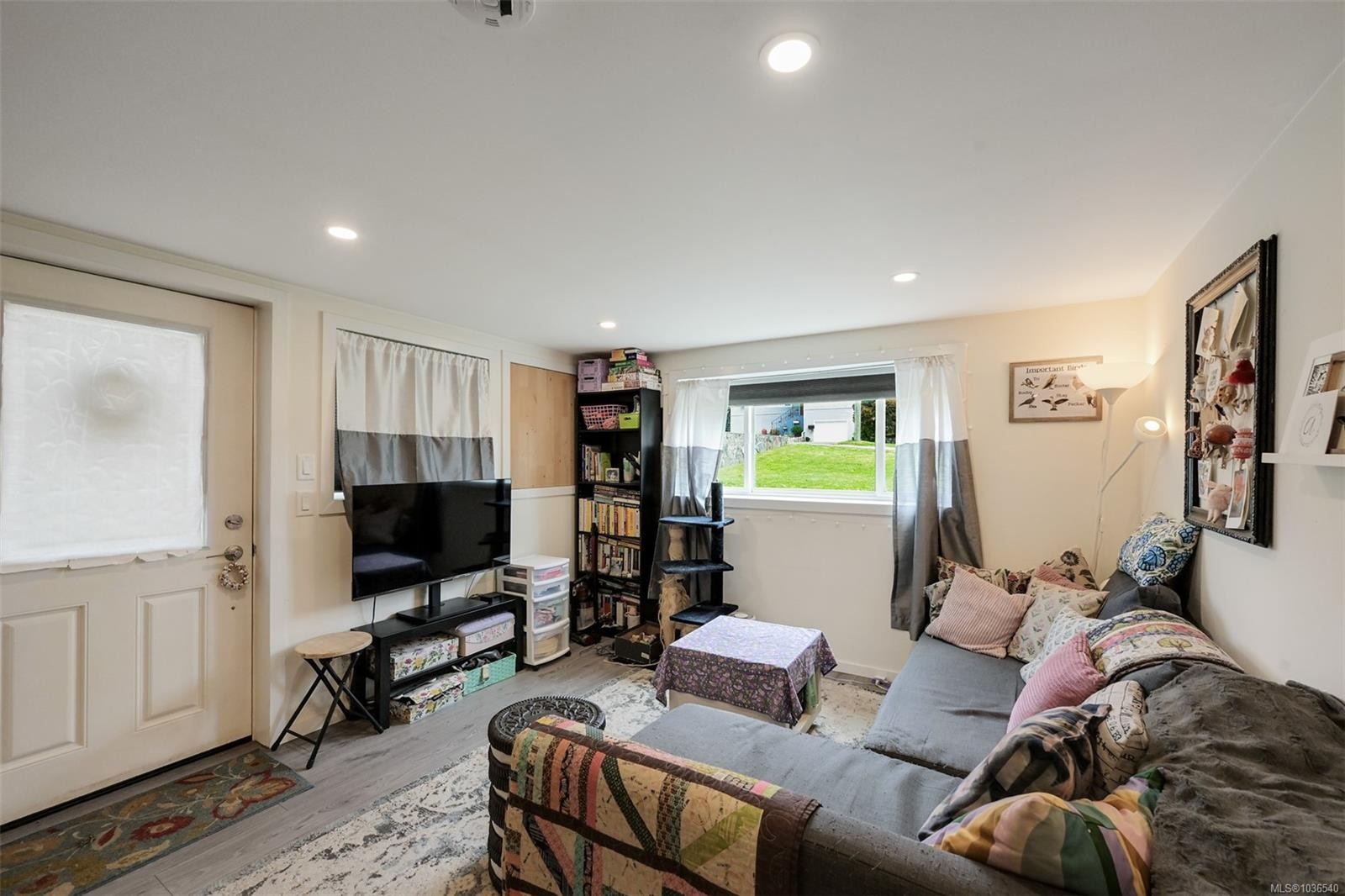 3746 Seaton St, Saanich, BC