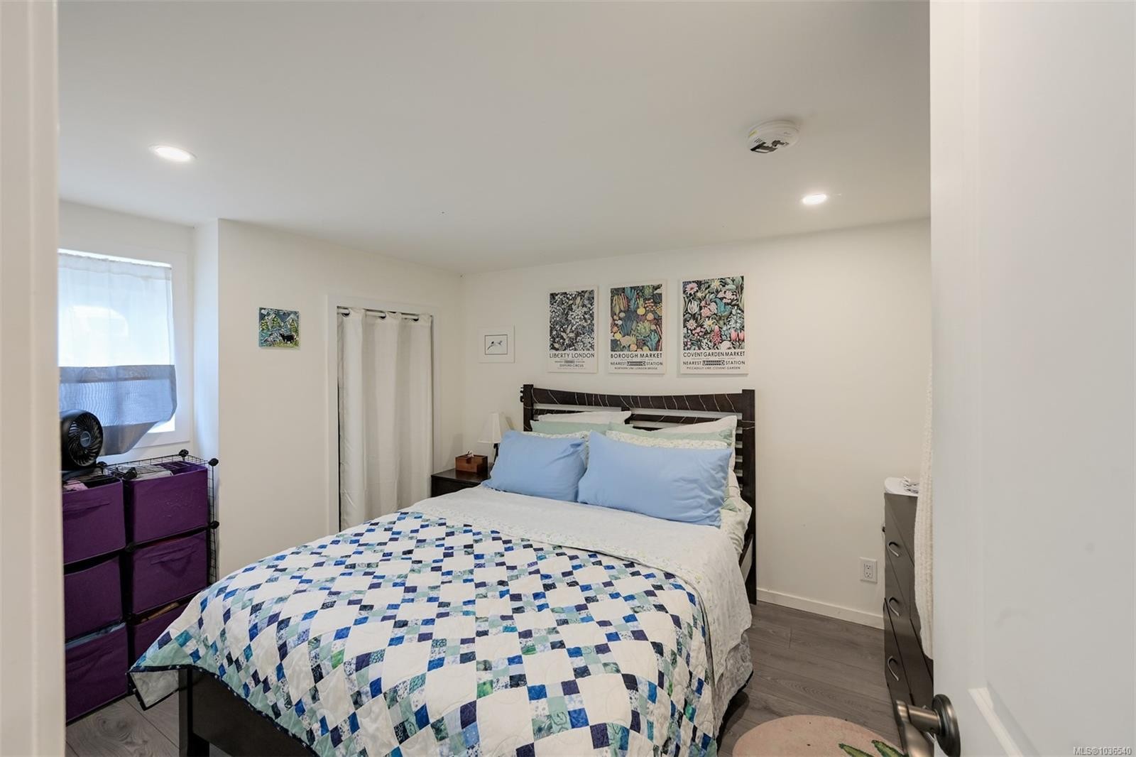 3746 Seaton St, Saanich, BC